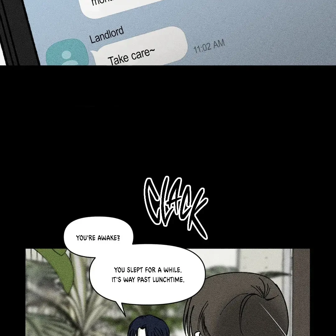 Chapter 19, page 17