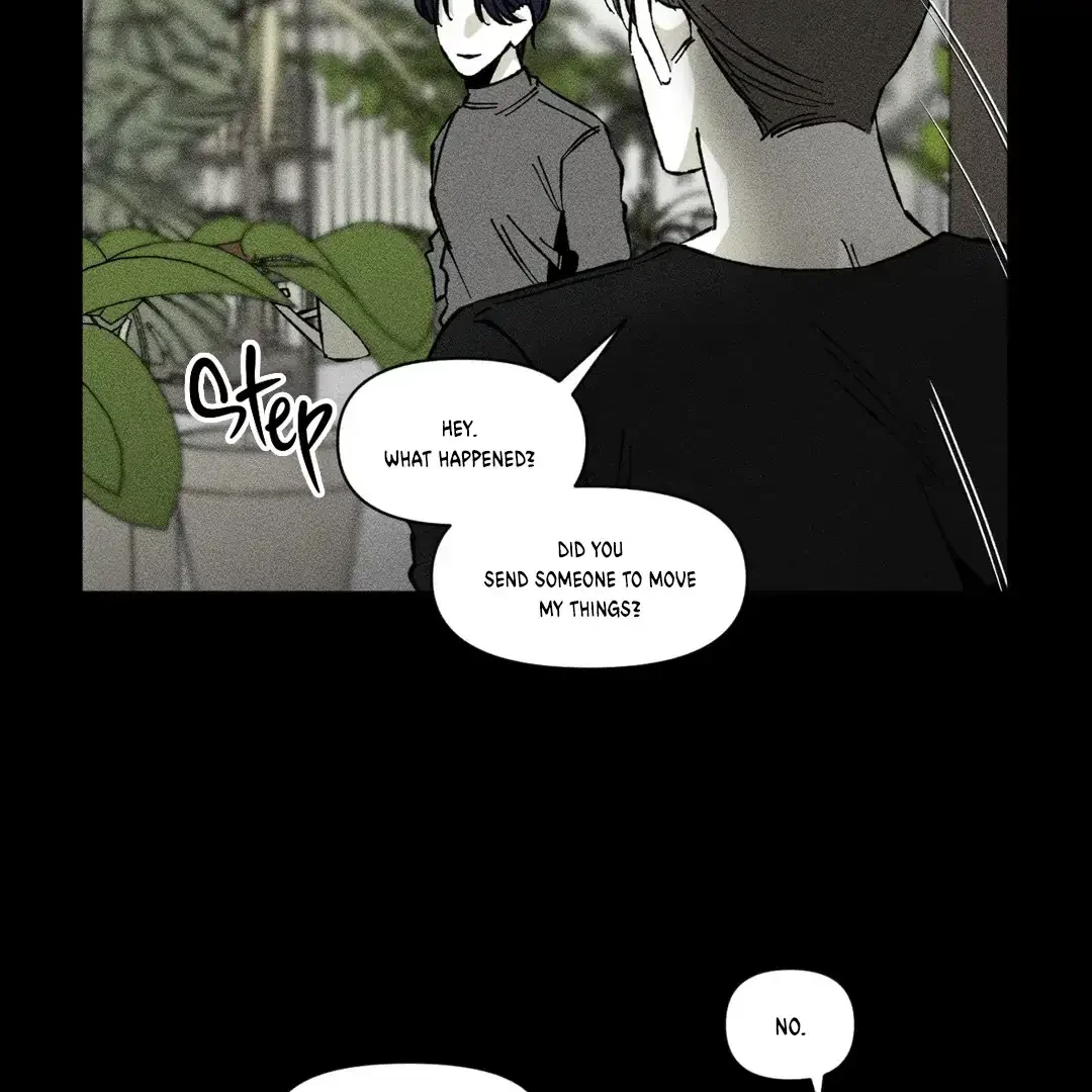 Chapter 19, page 18