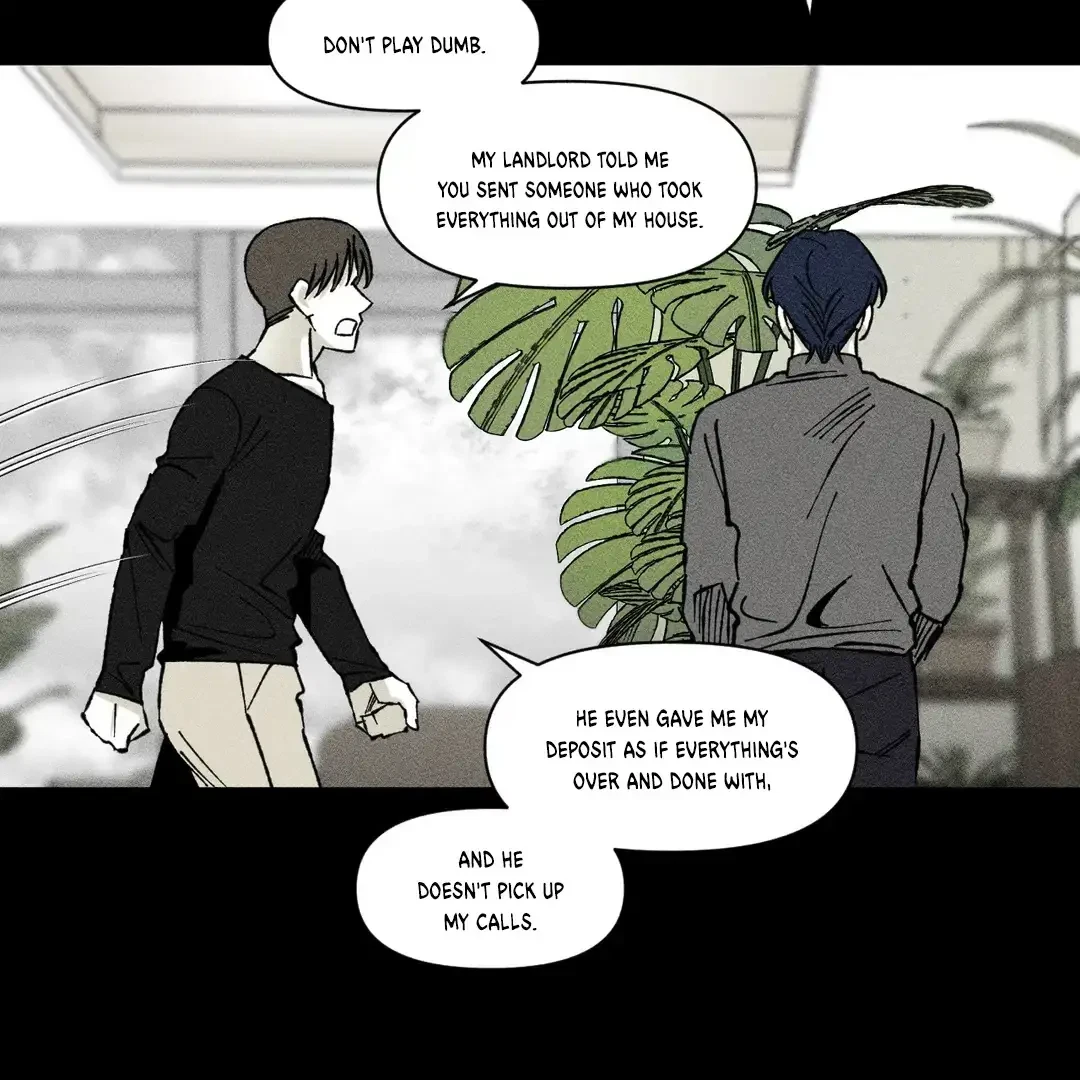 Chapter 19, page 19