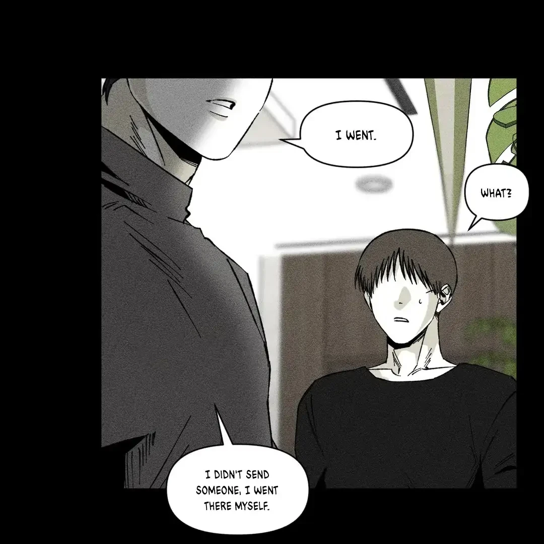 Chapter 19, page 20