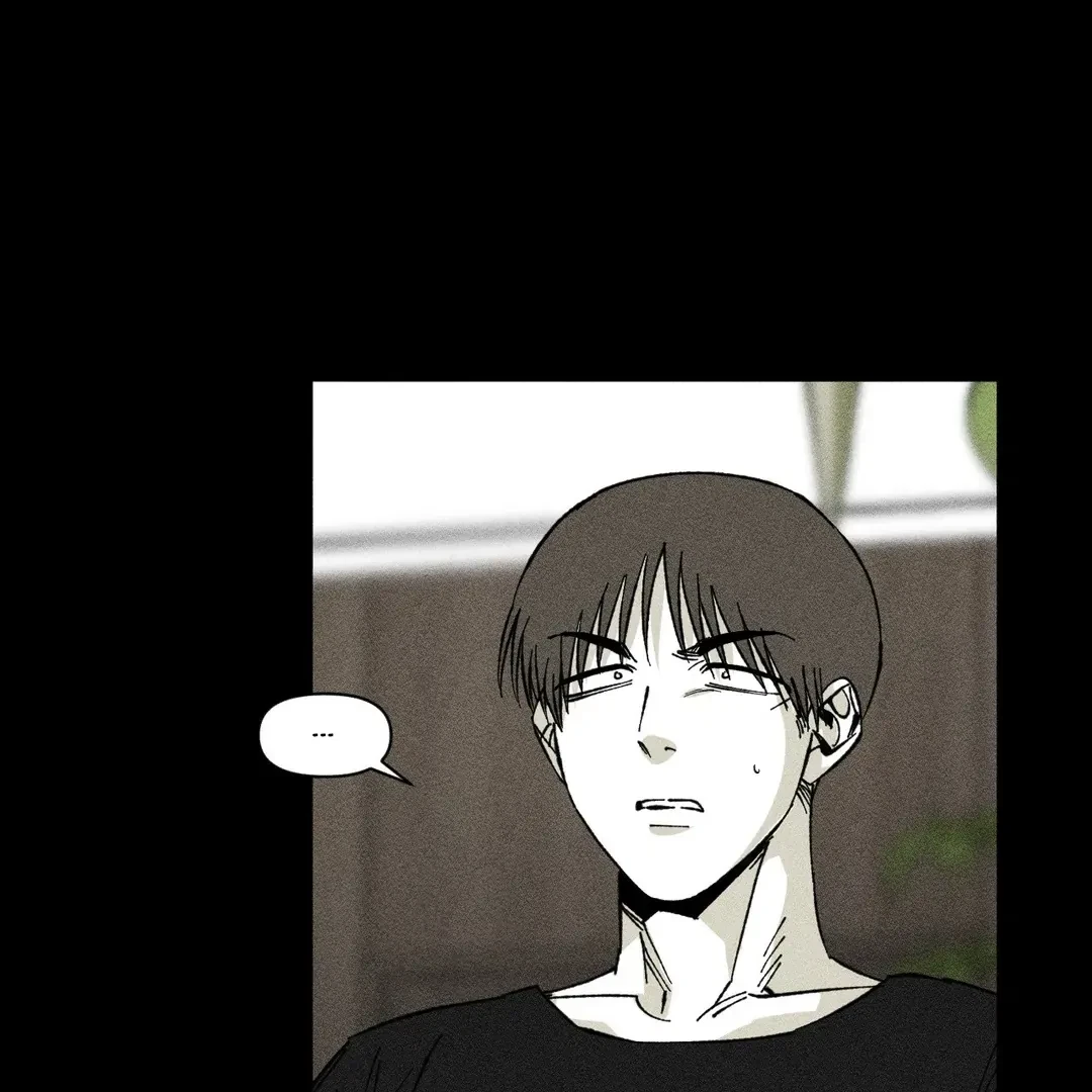 Chapter 19, page 21