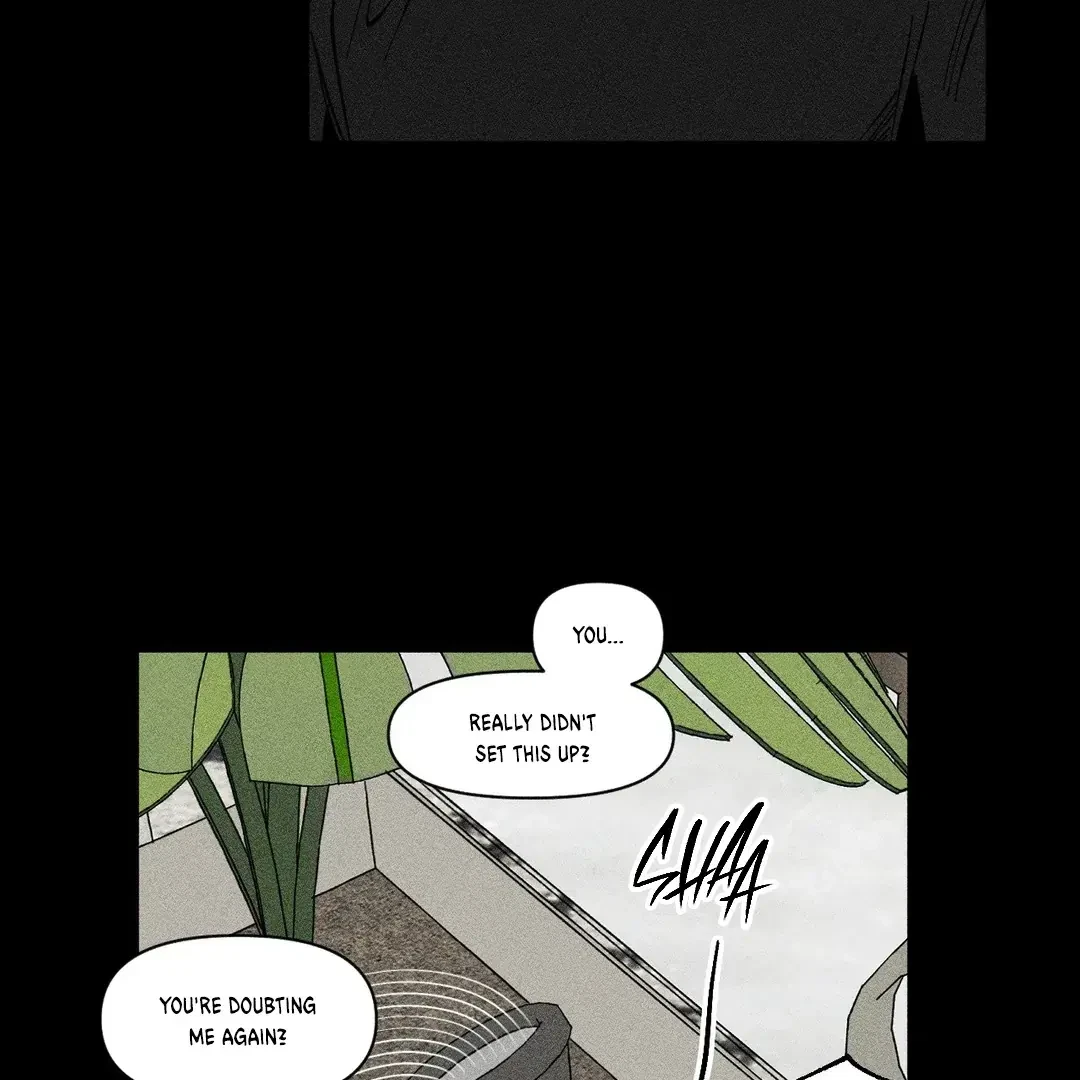 Chapter 19, page 22