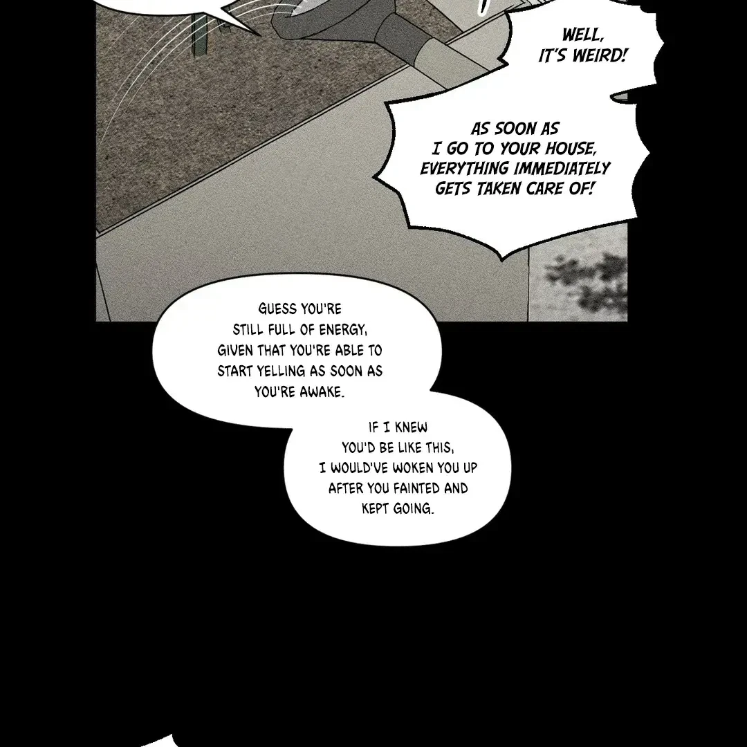 Chapter 19, page 23