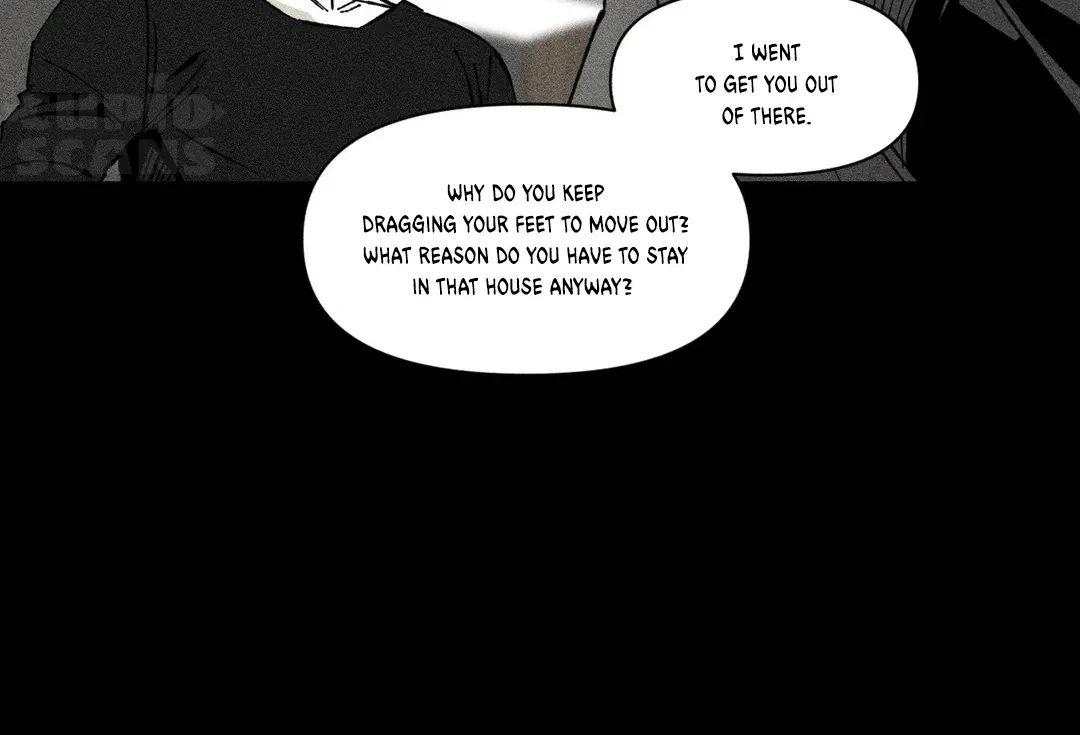 Chapter 19, page 25