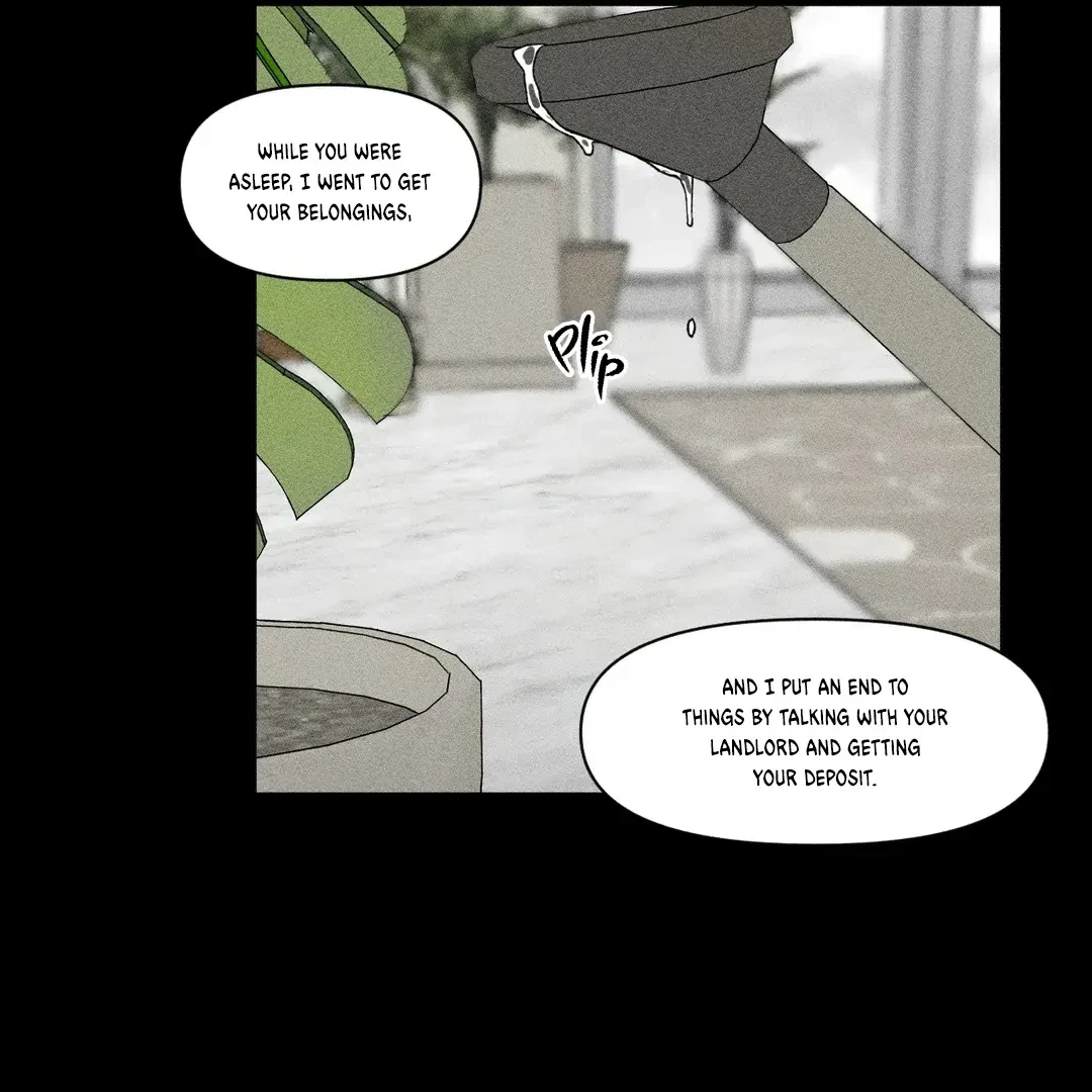 Chapter 19, page 26