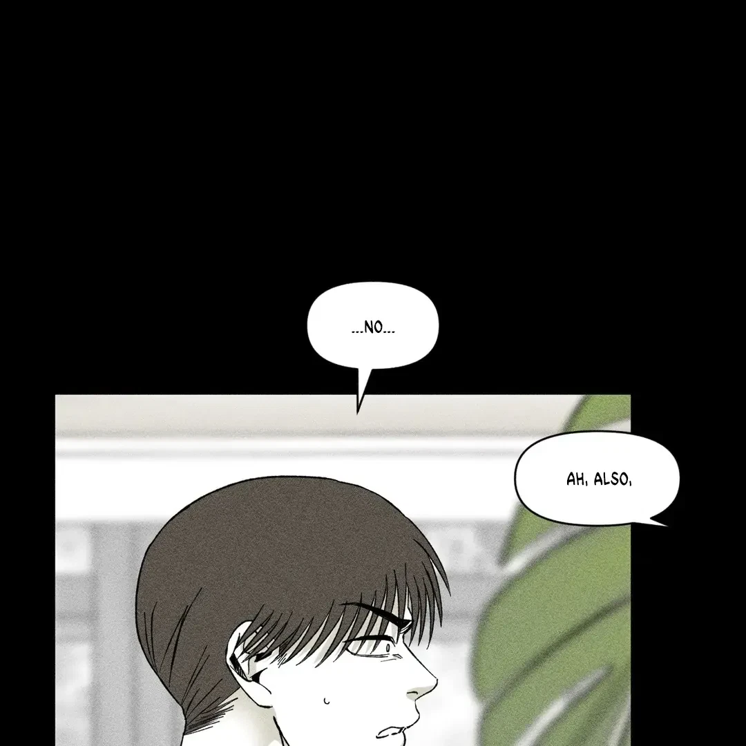 Chapter 19, page 28