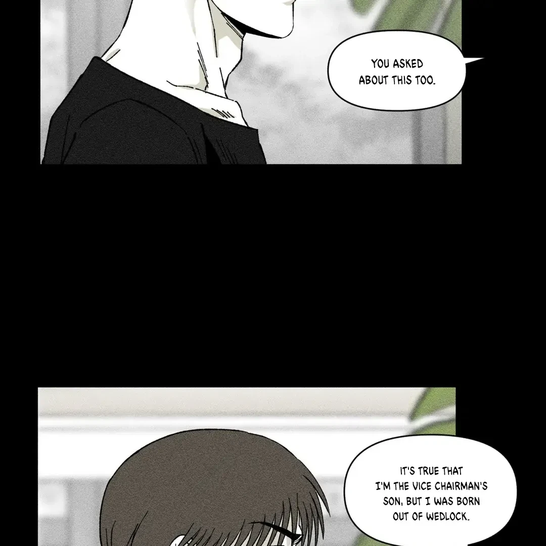 Chapter 19, page 29