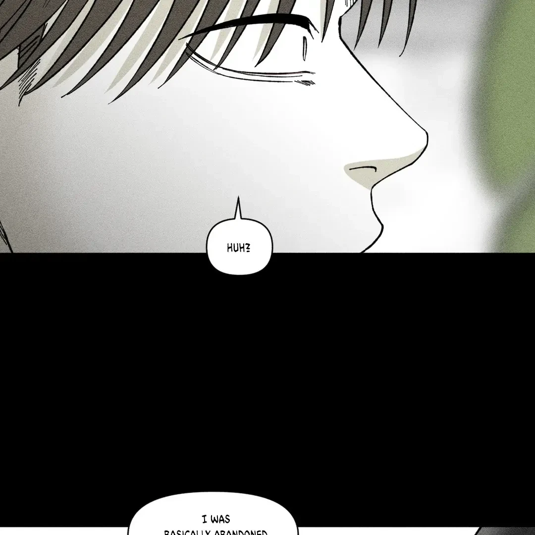 Chapter 19, page 31