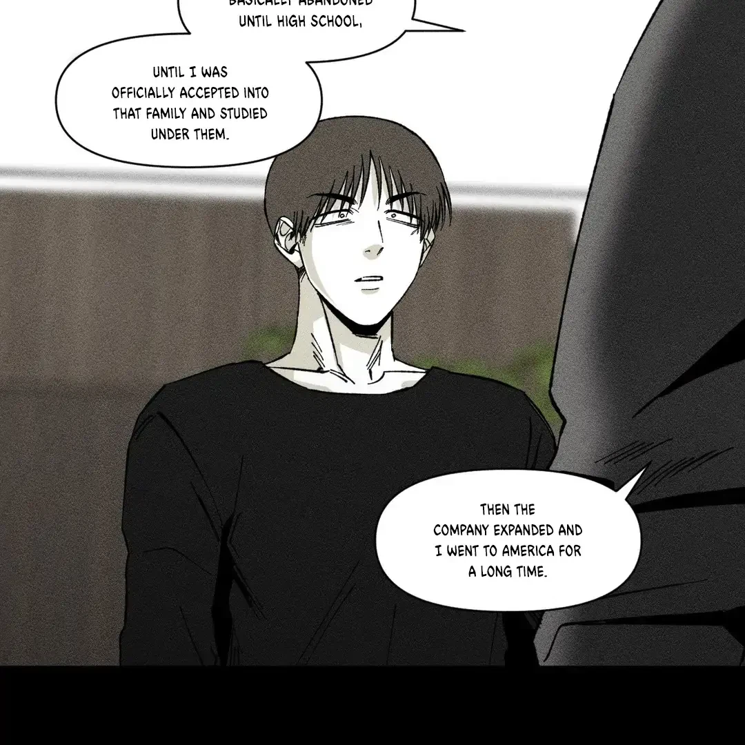 Chapter 19, page 32