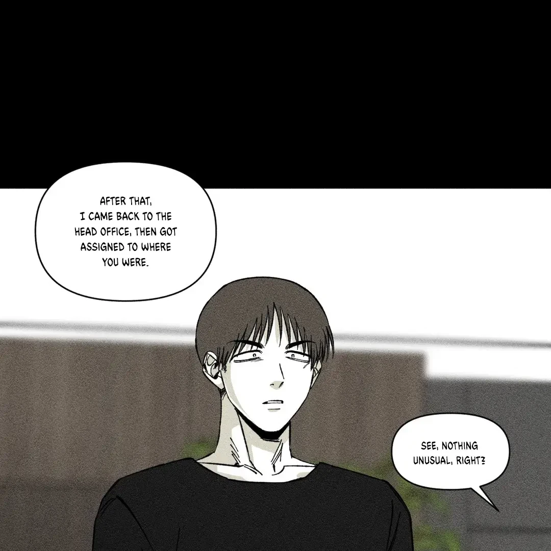 Chapter 19, page 33