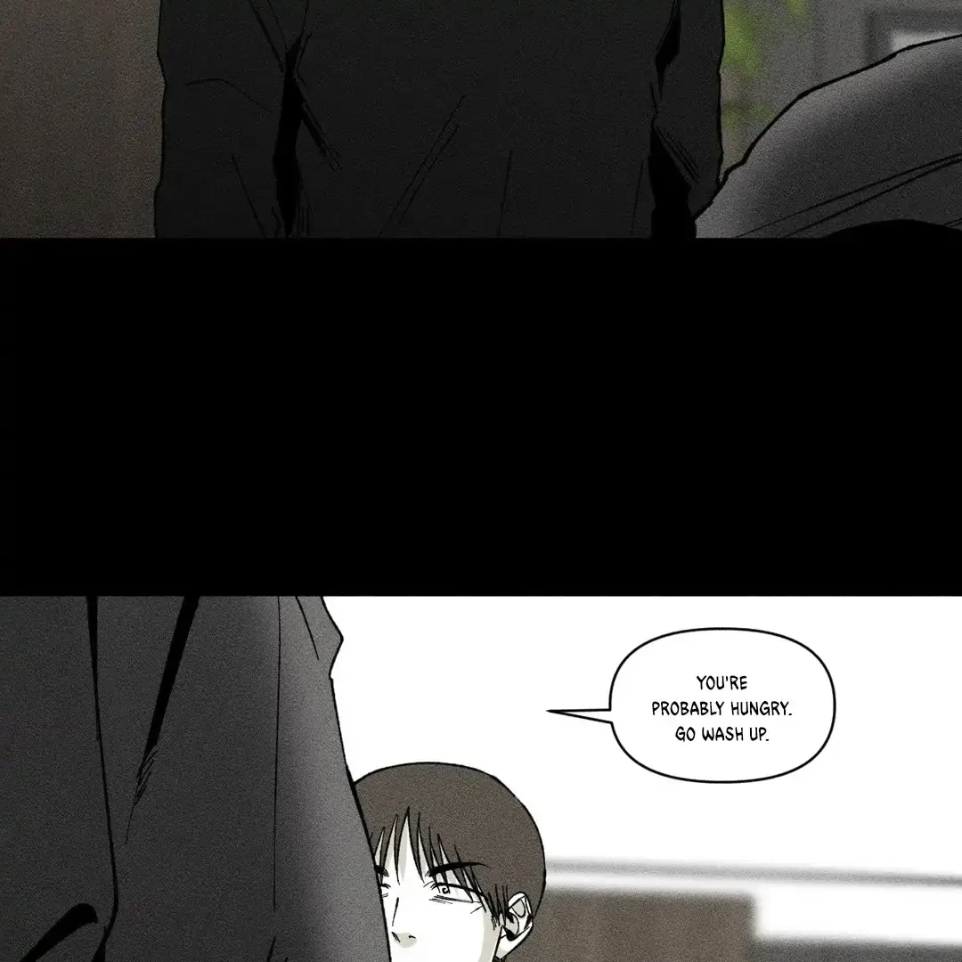 Chapter 19, page 34