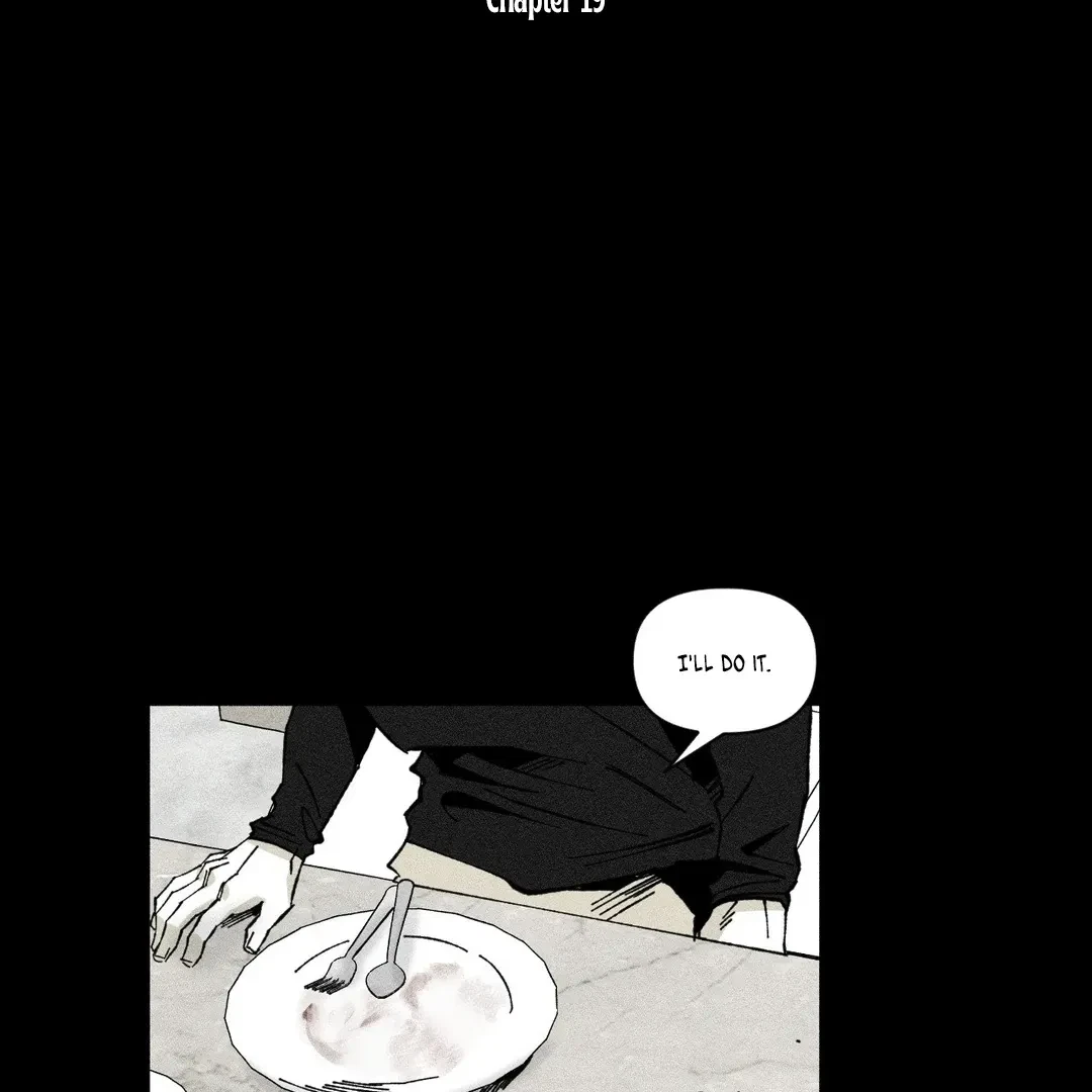 Chapter 19, page 38