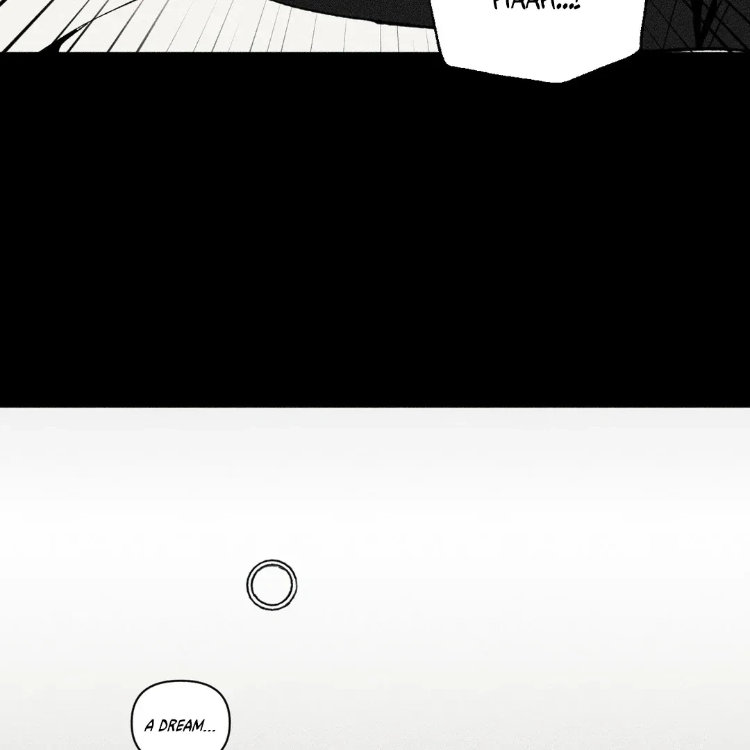 Chapter 19, page 4