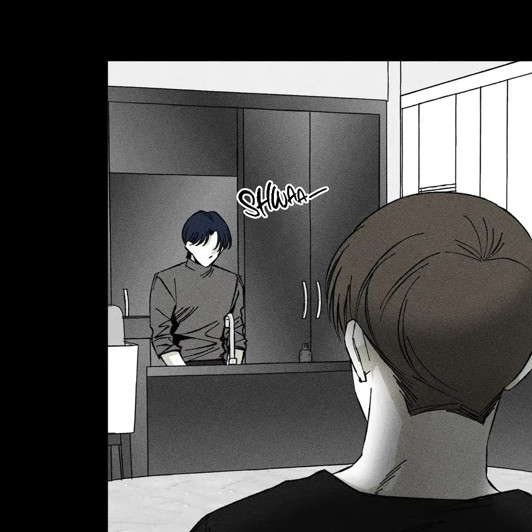 Chapter 19, page 40