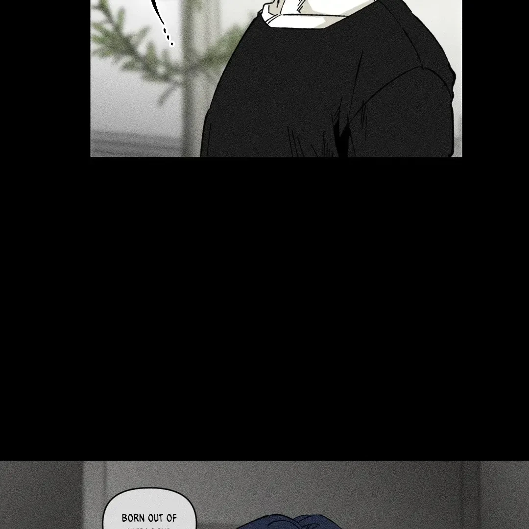 Chapter 19, page 42