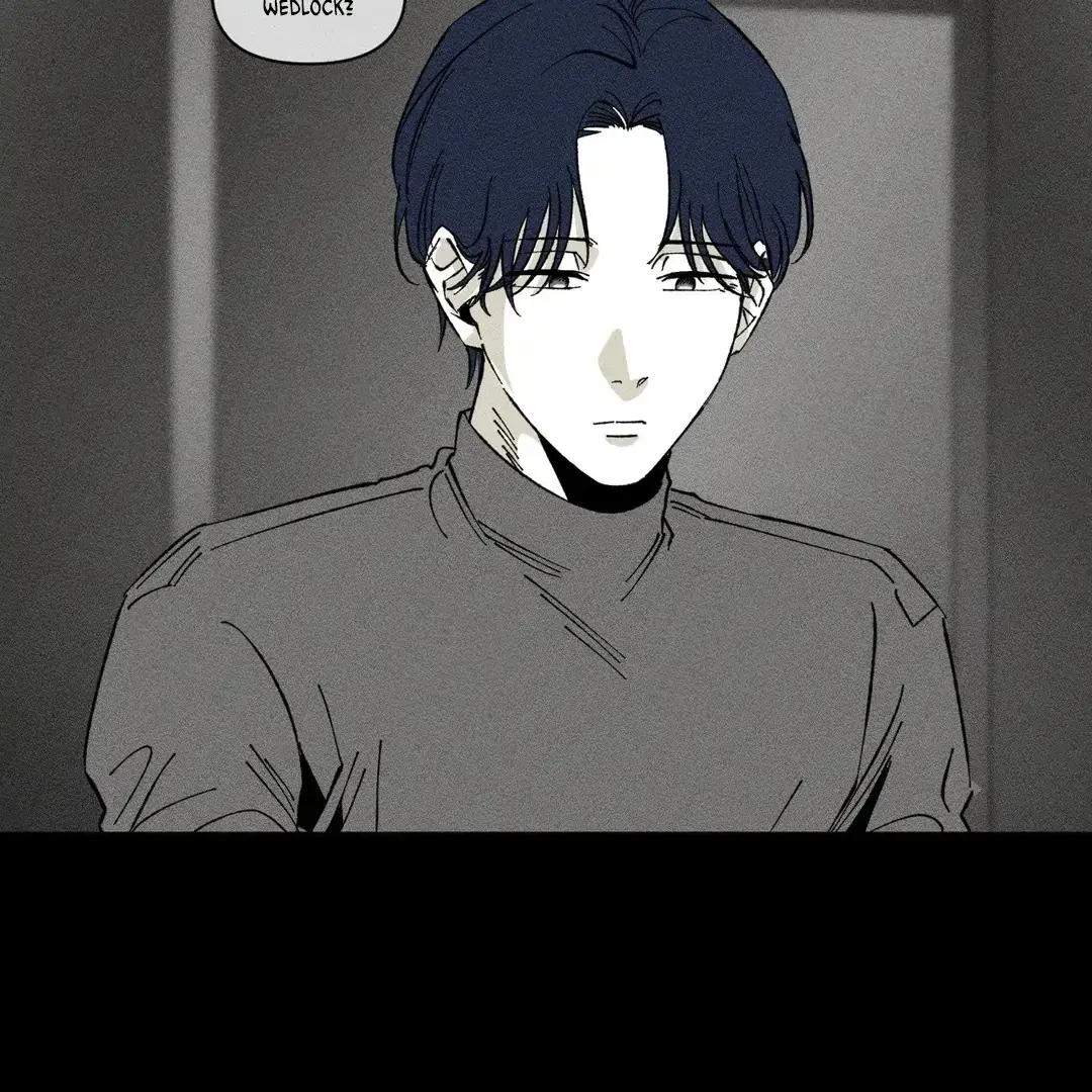 Chapter 19, page 43