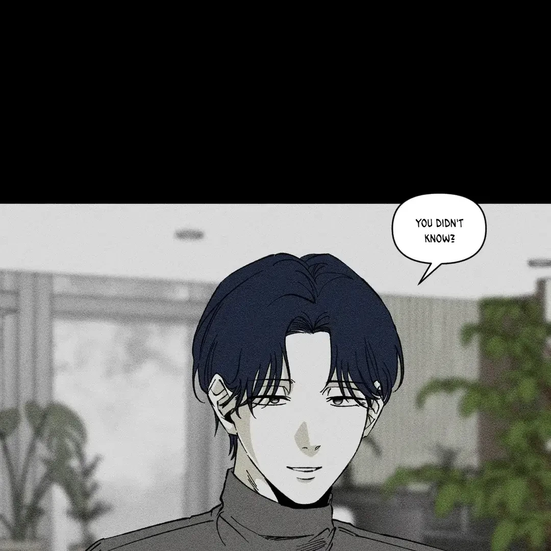 Chapter 19, page 44