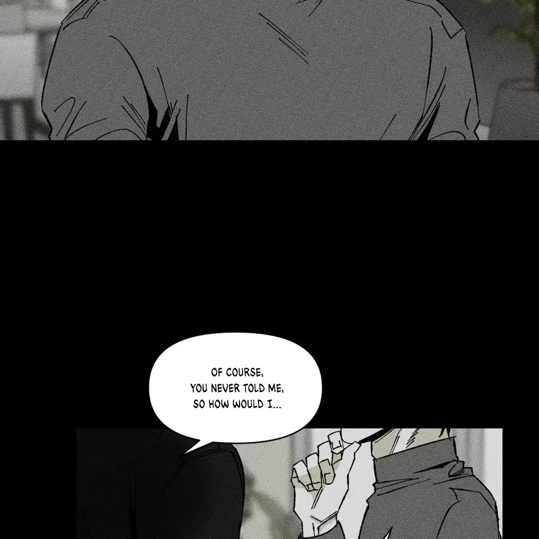 Chapter 19, page 45