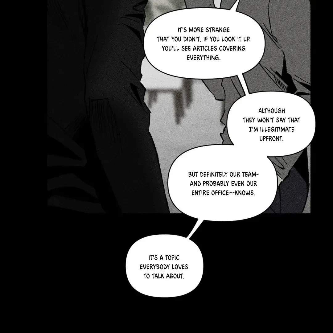 Chapter 19, page 46