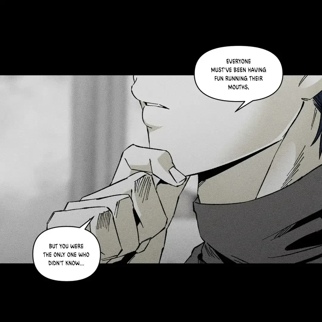 Chapter 19, page 47