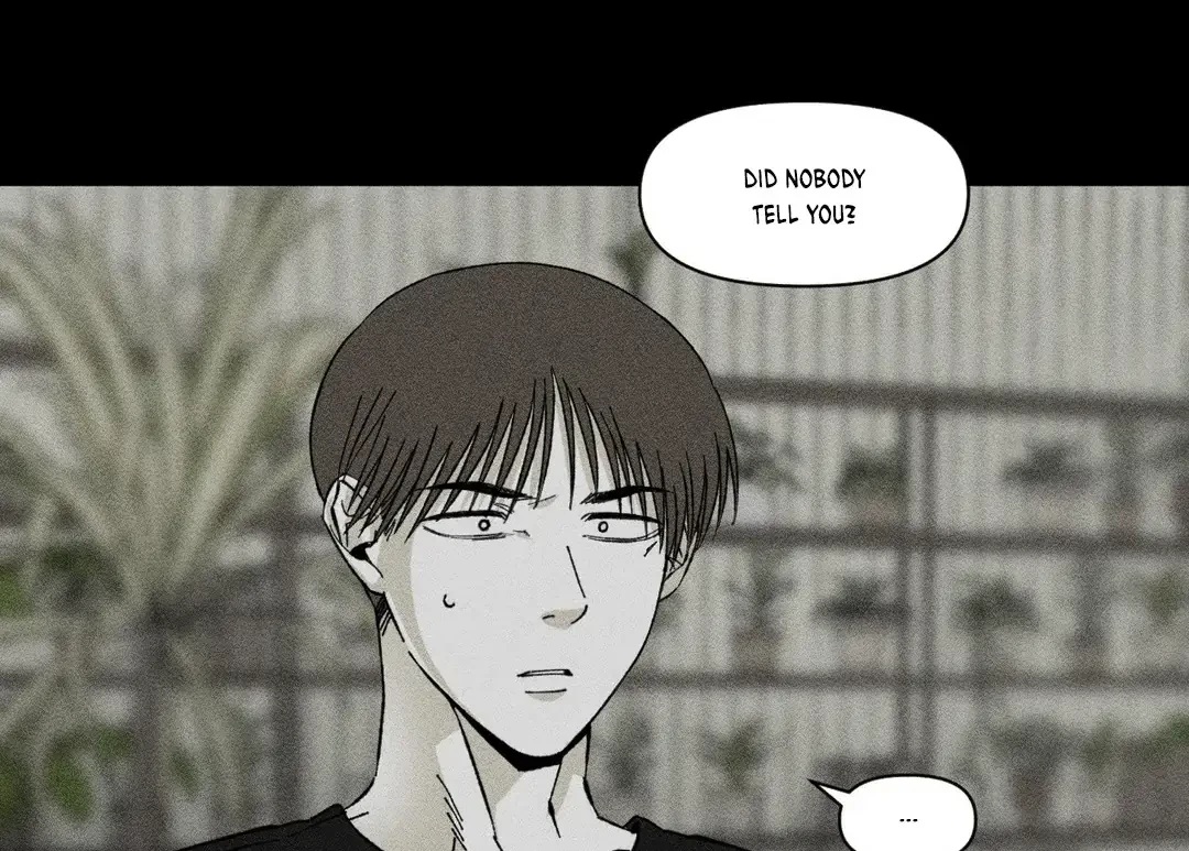 Chapter 19, page 48