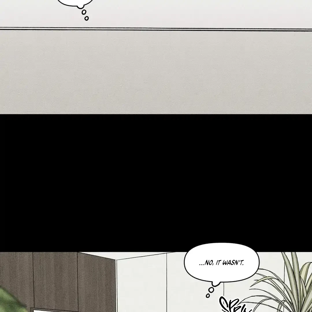 Chapter 19, page 5