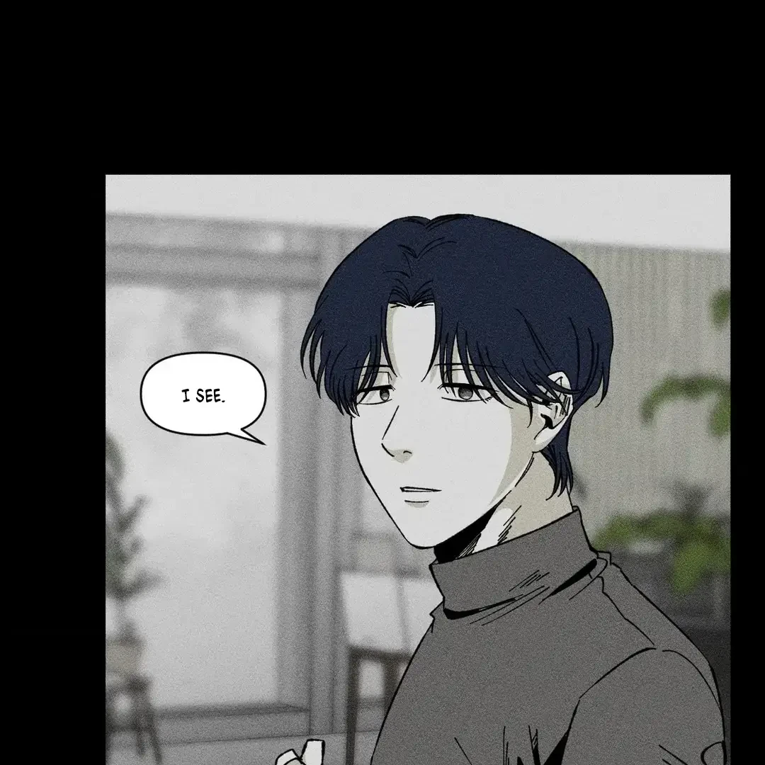 Chapter 19, page 51