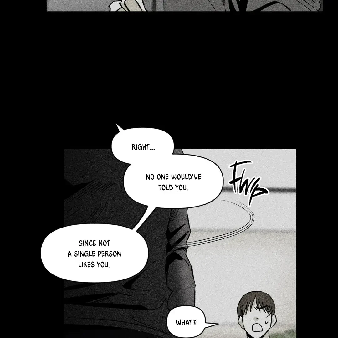 Chapter 19, page 52