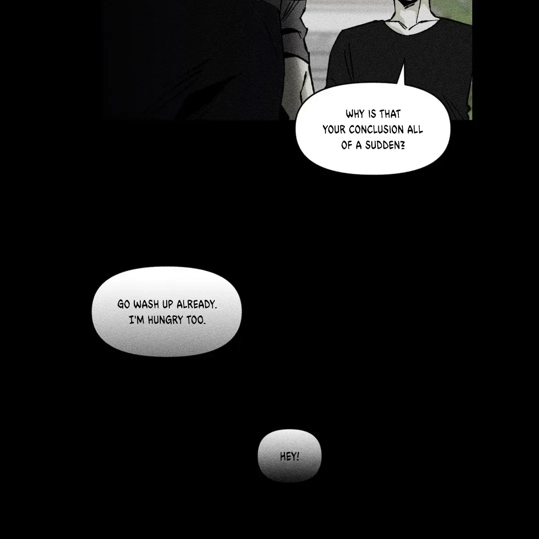 Chapter 19, page 53