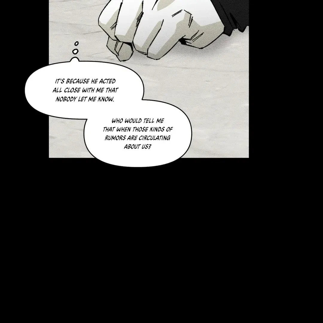 Chapter 19, page 55