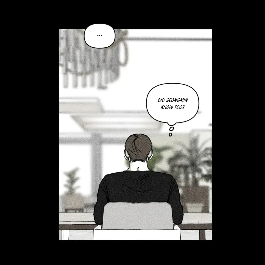 Chapter 19, page 56