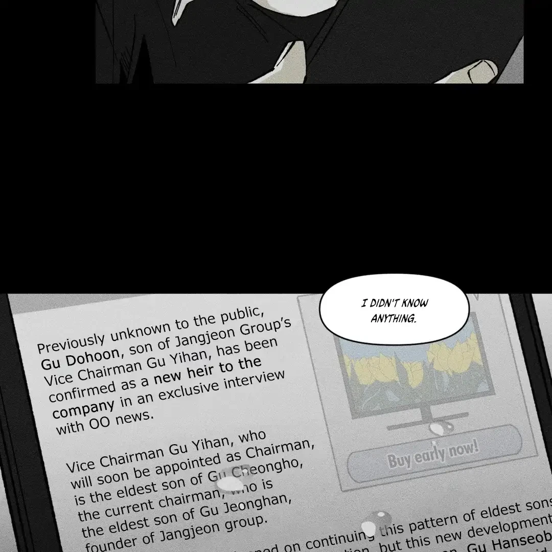 Chapter 19, page 58