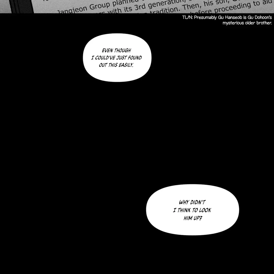 Chapter 19, page 59