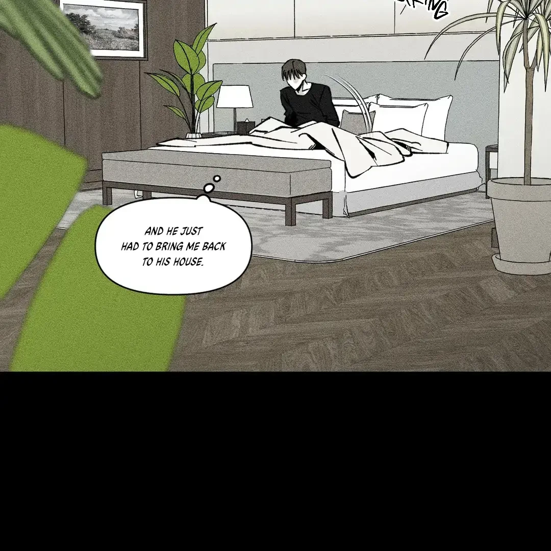 Chapter 19, page 6