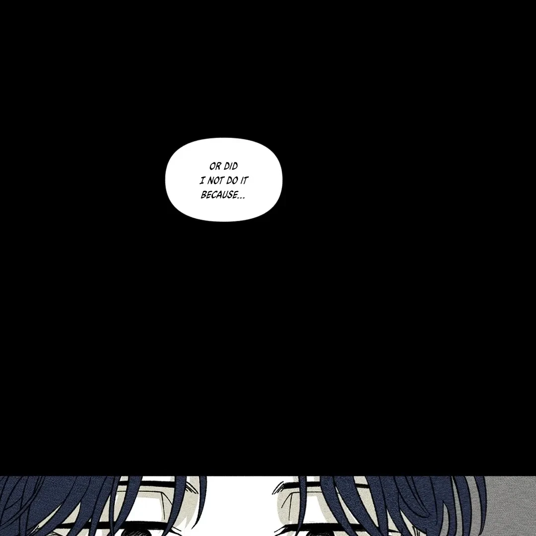 Chapter 19, page 60