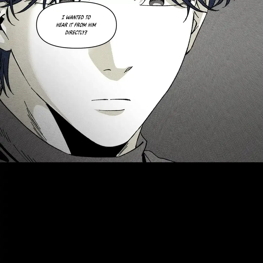 Chapter 19, page 61
