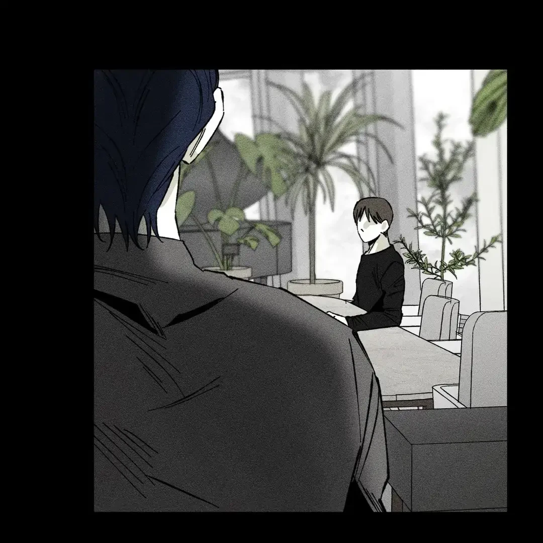 Chapter 19, page 62