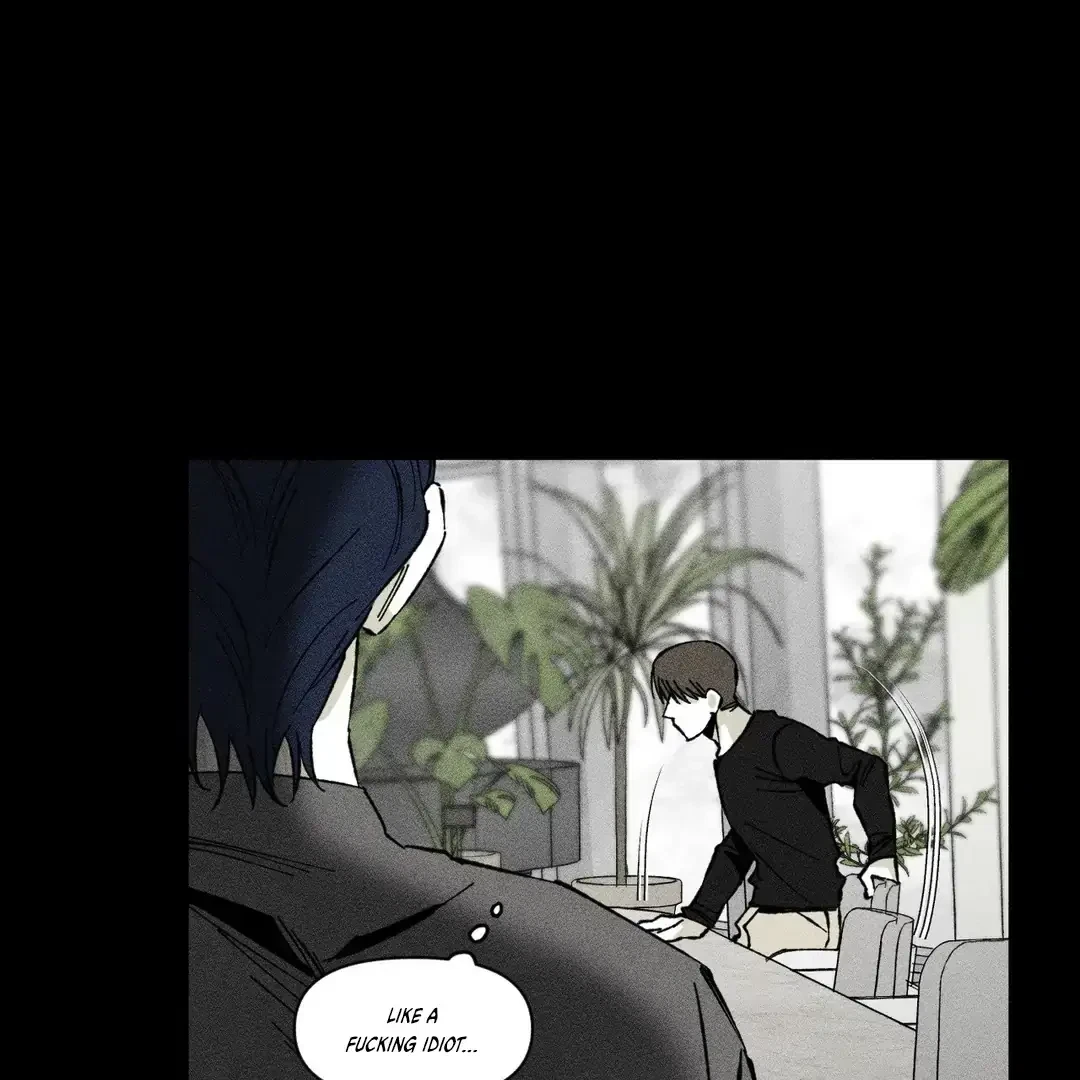 Chapter 19, page 63
