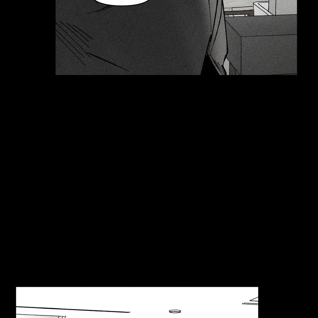 Chapter 19, page 64
