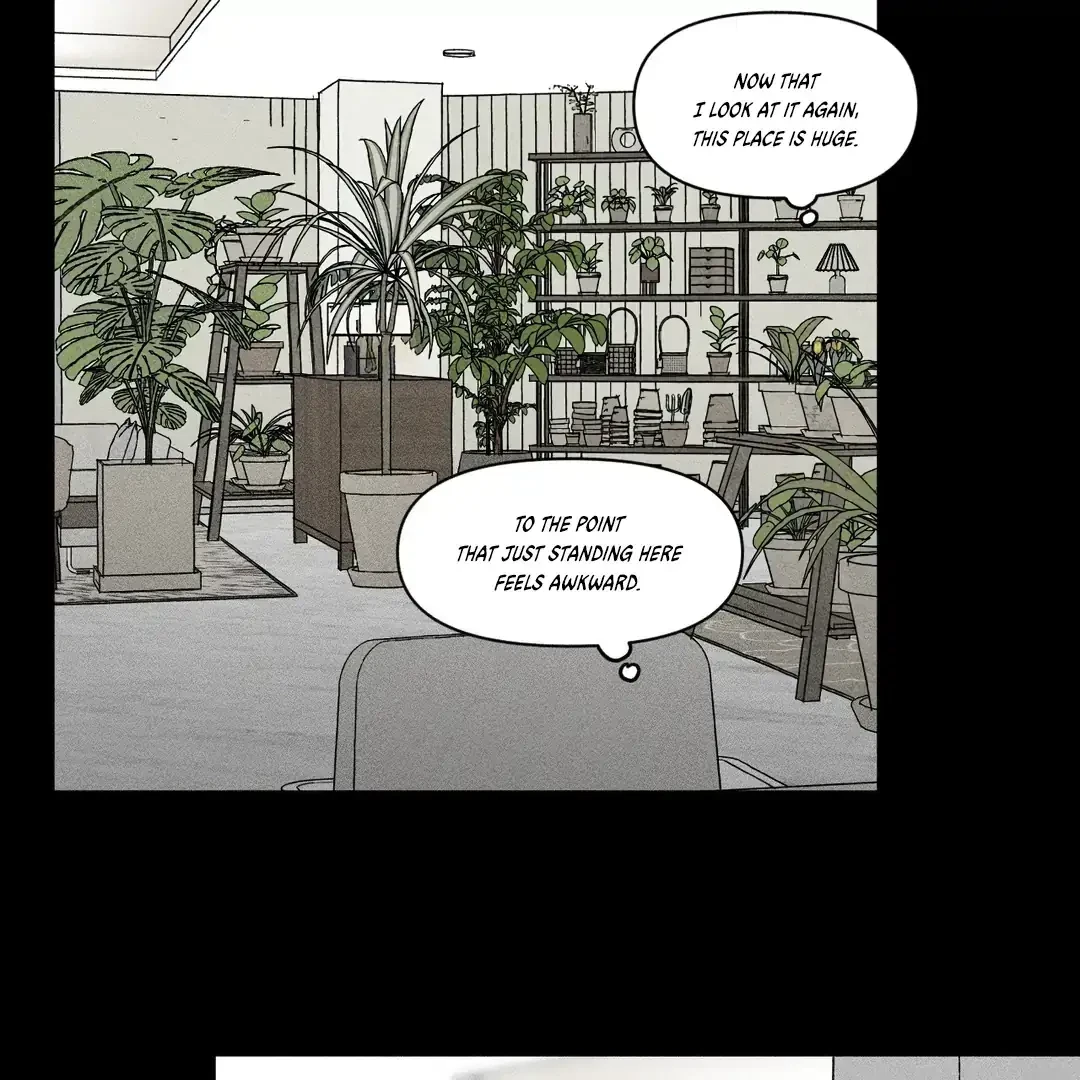 Chapter 19, page 65