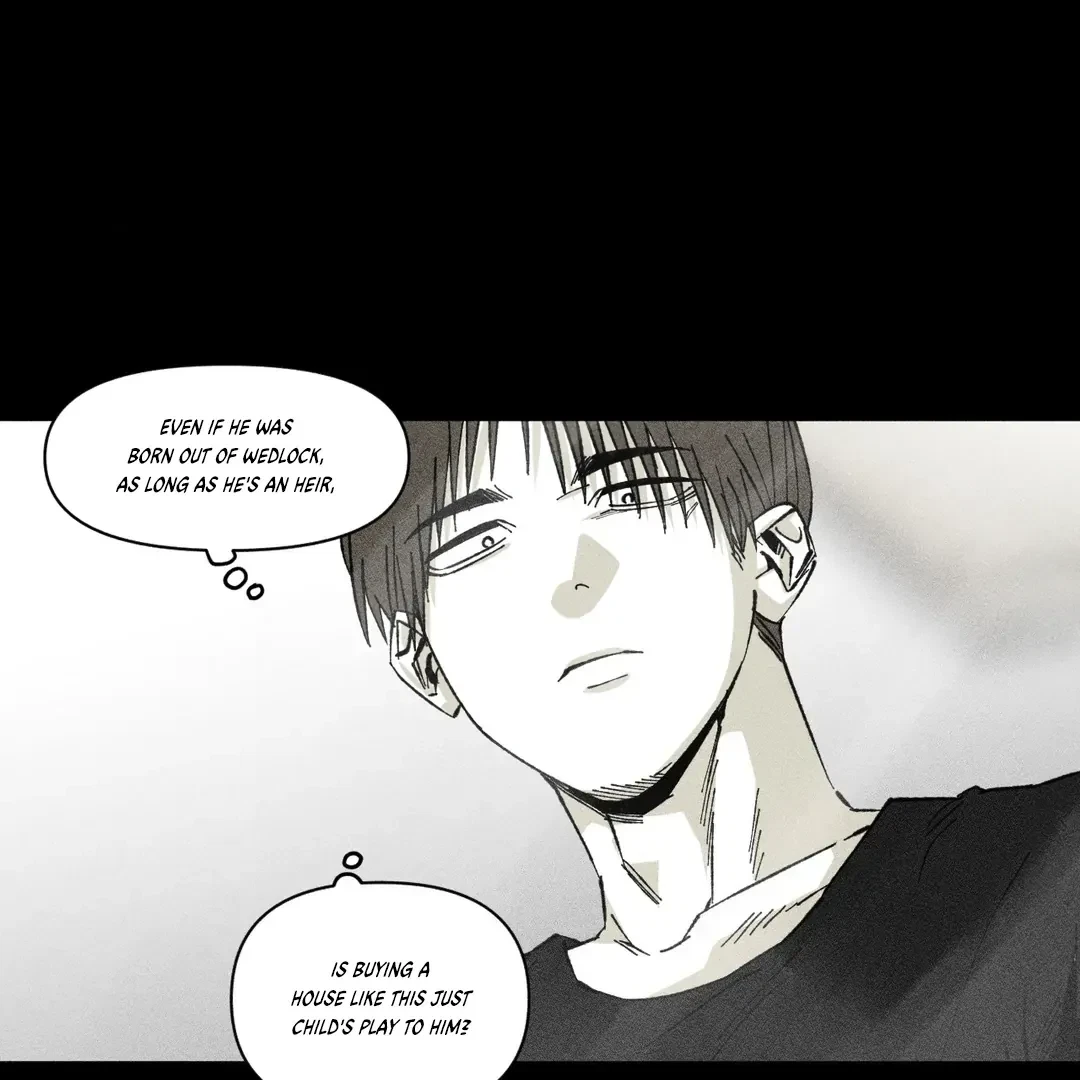 Chapter 19, page 67