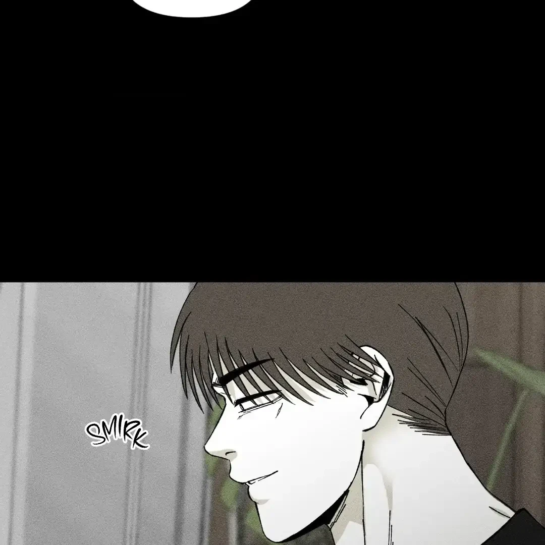 Chapter 19, page 68