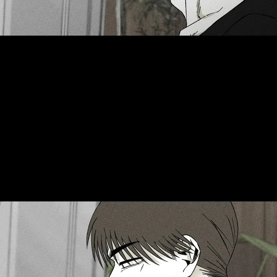 Chapter 19, page 69