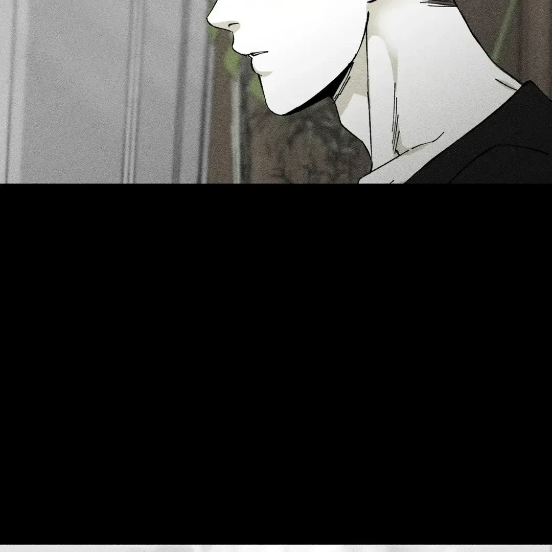 Chapter 19, page 70