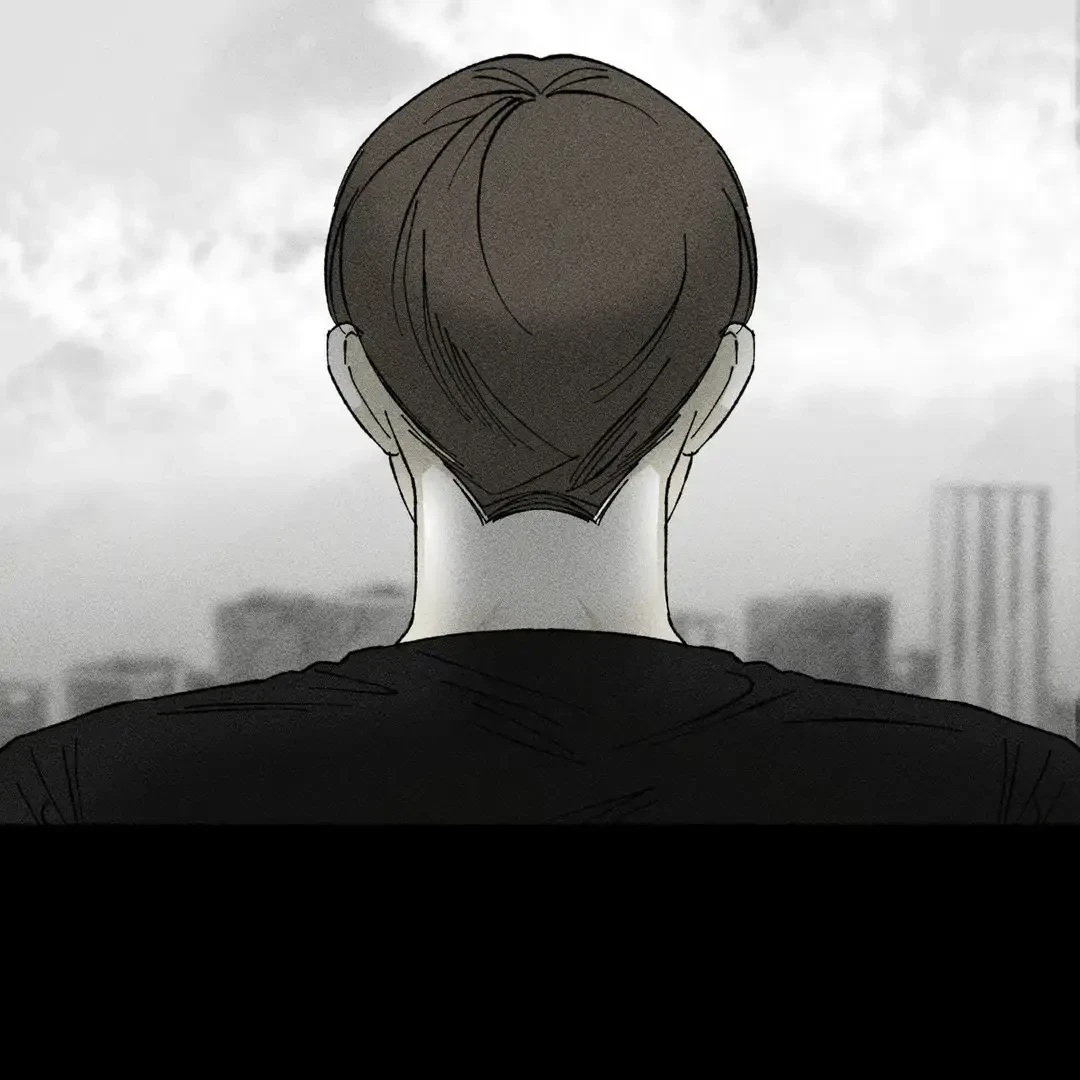 Chapter 19, page 71