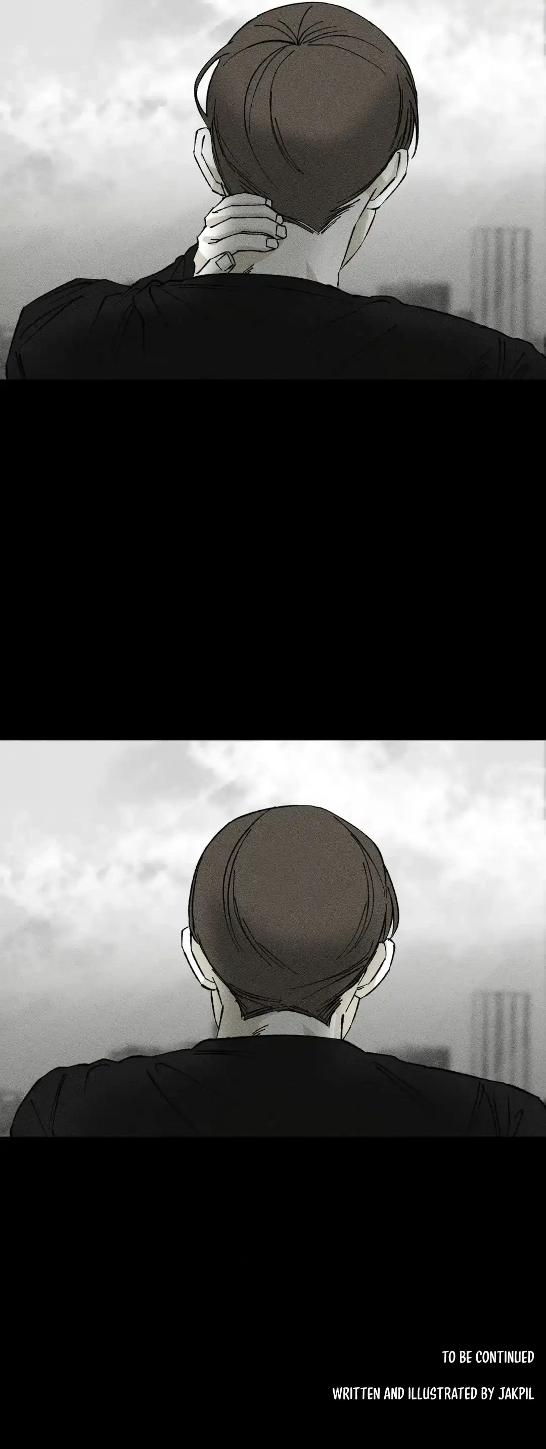 Chapter 19, page 74