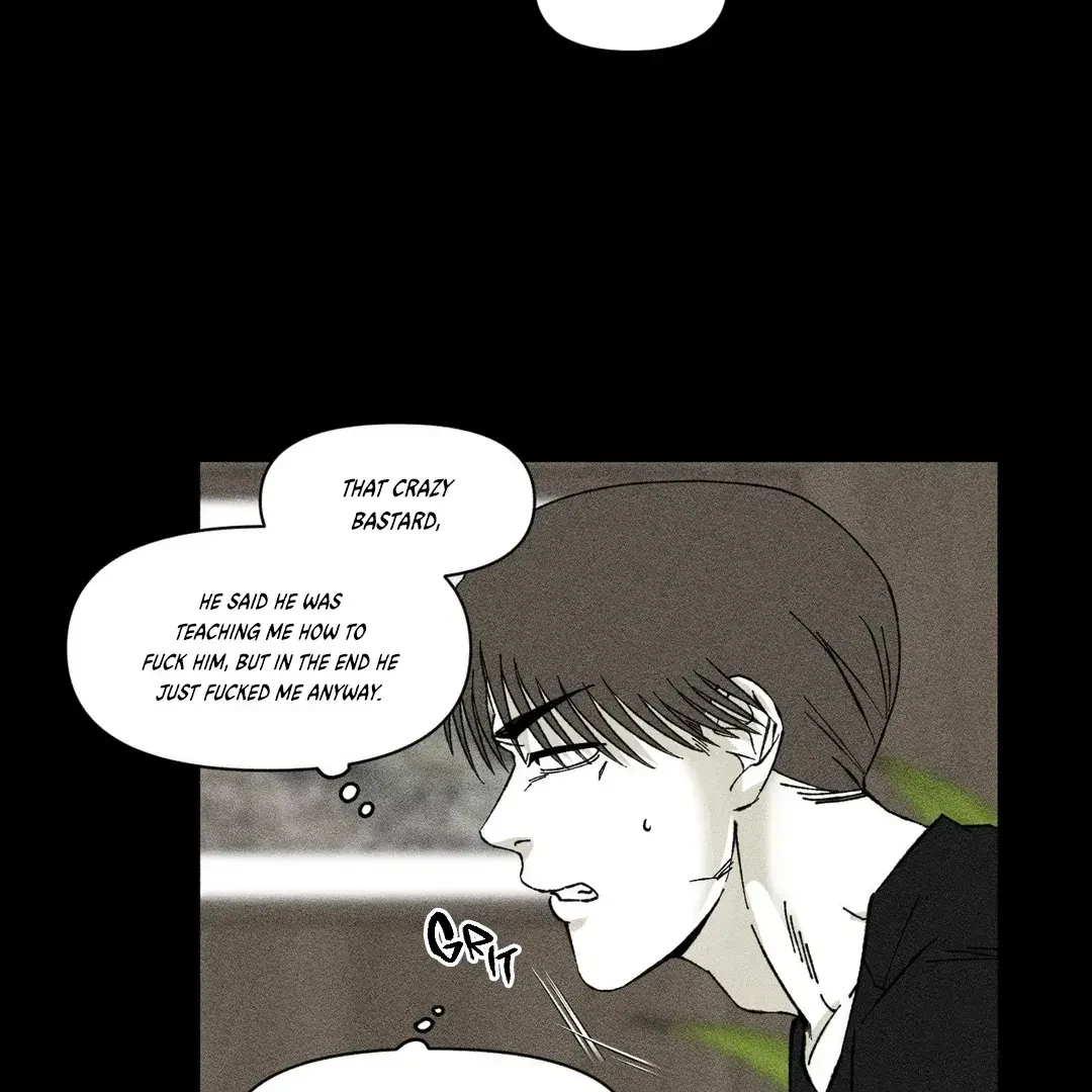 Chapter 19, page 8