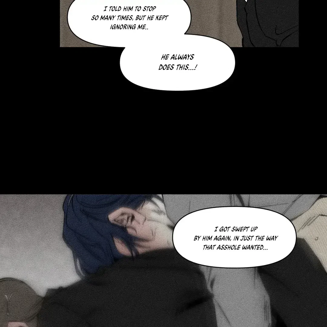 Chapter 19, page 9