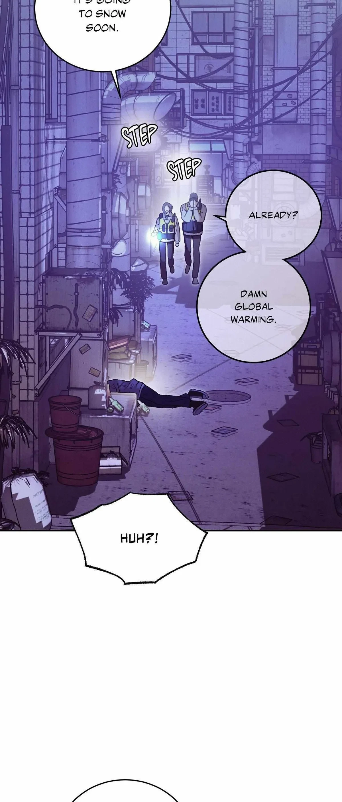 Side. : 12, page 10