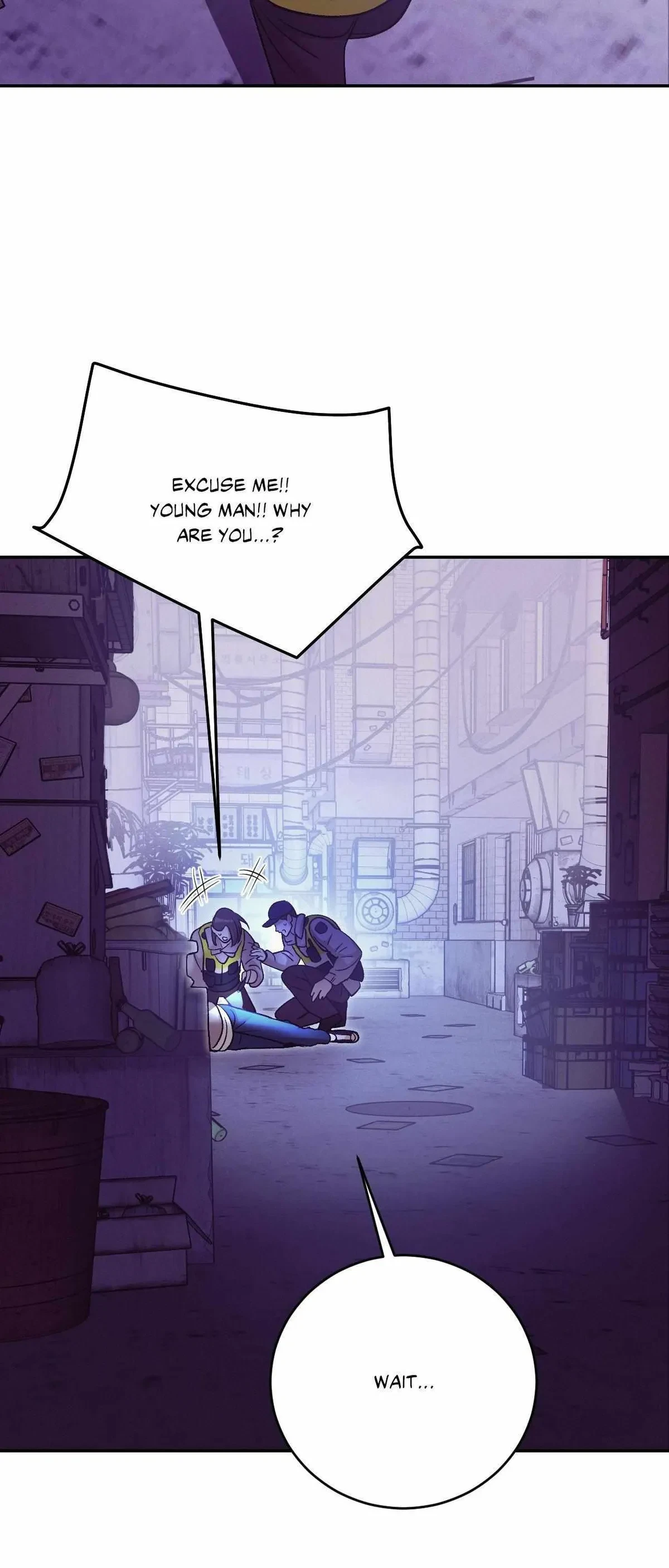 Side. : 12, page 12